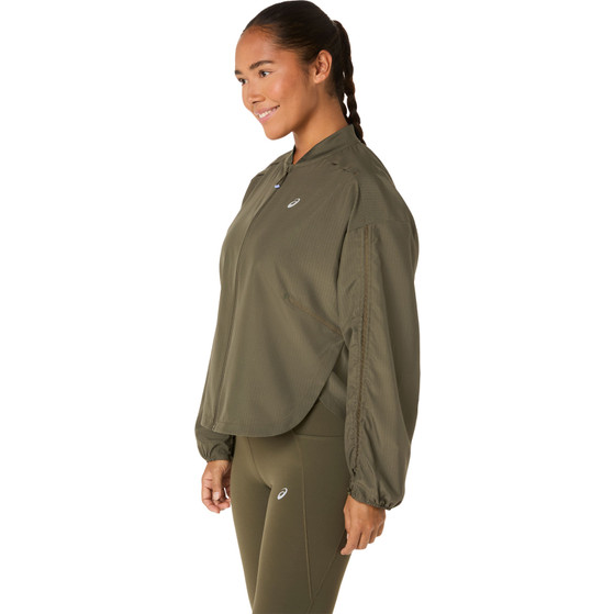 ASICS Nagino Run Jack Dames