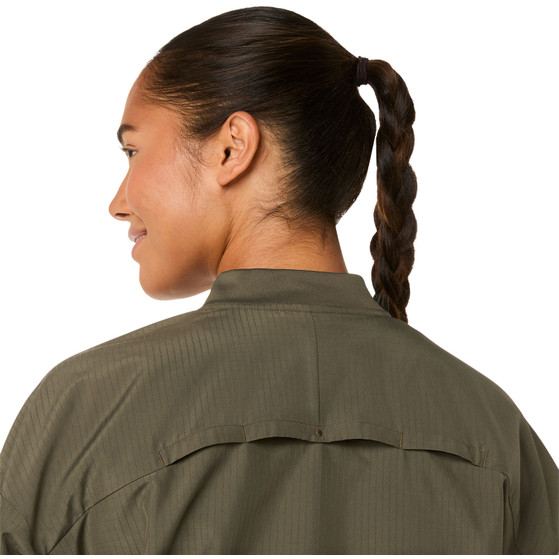 ASICS Nagino Run Jack Dames