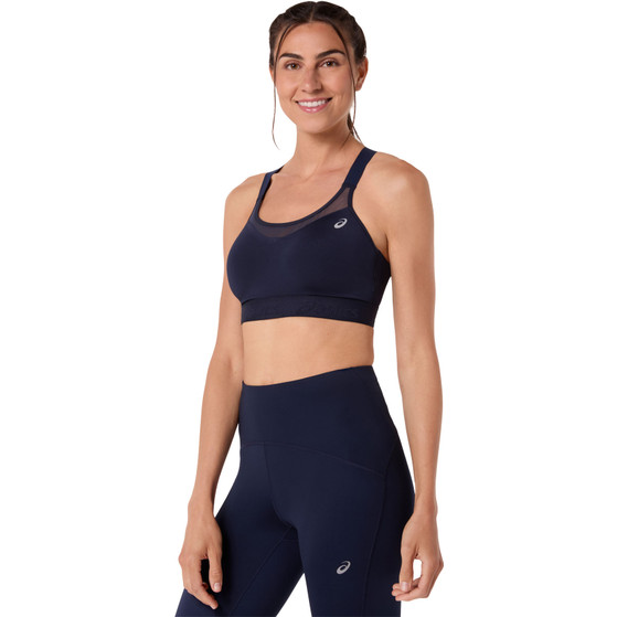 ASICS Road Combination BH