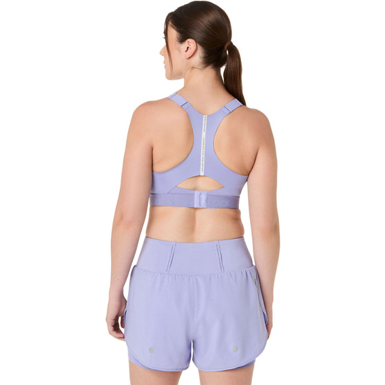 ASICS Road Combination BH