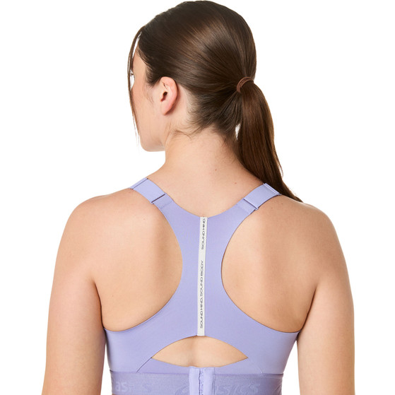 ASICS Road Combination BH