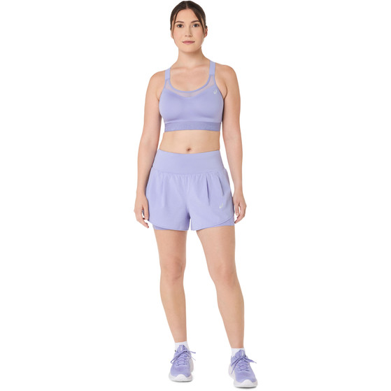 ASICS Road Combination BH