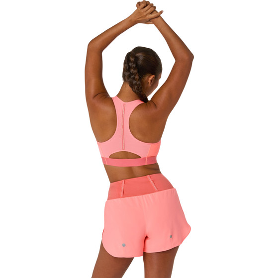 ASICS Road Compression BH