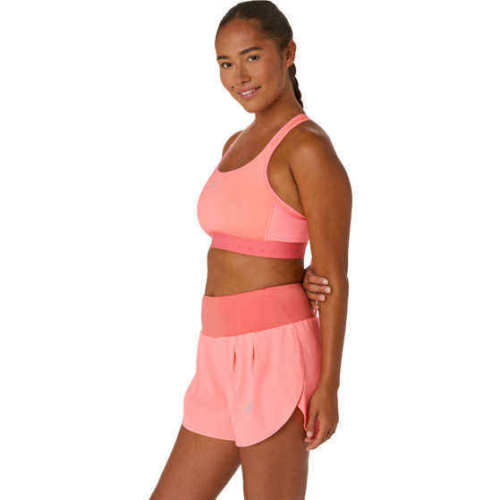 ASICS Road Compression BH