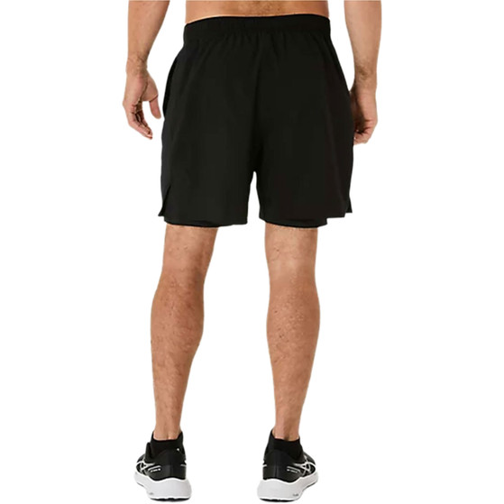 ASICS Core Sprinter Herren