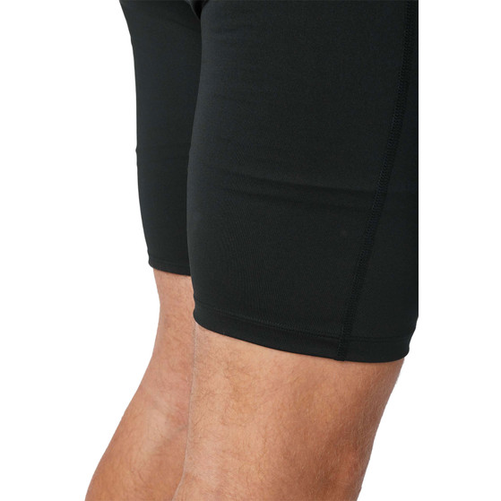 ASICS Core Sprinter Heren