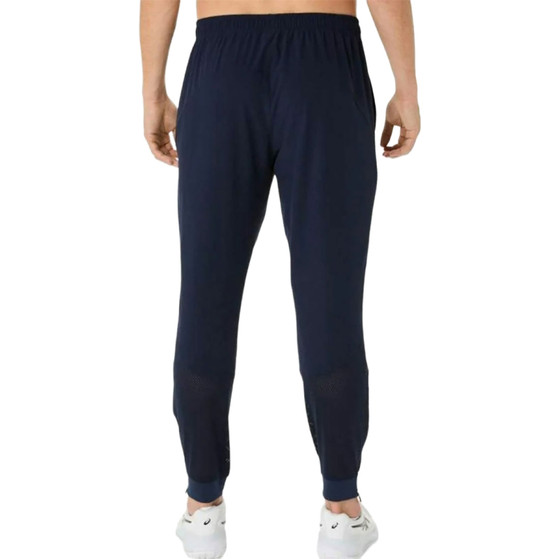 ASICS Core Woven Byxor Herr