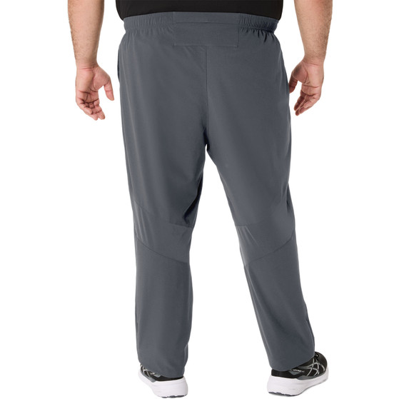 ASICS Core Woven Byxor Herr