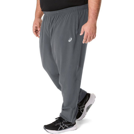 ASICS Core Woven Byxor Herr