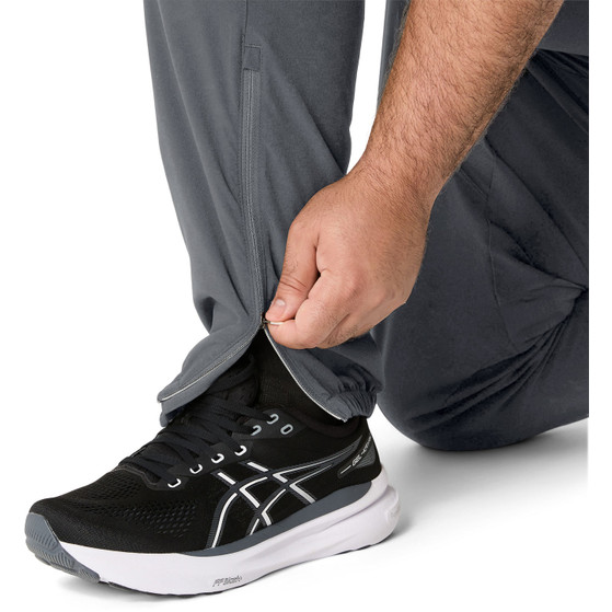 ASICS Core Woven Byxor Herr