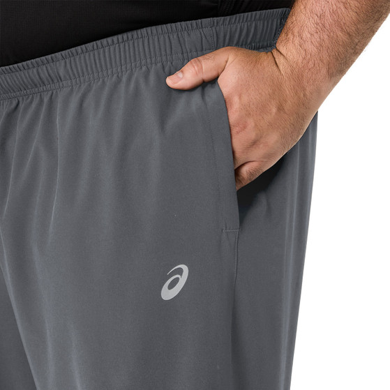 ASICS Core Woven Byxor Herr