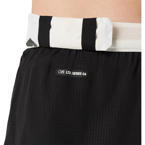 ASICS Limited Series Metarun Split Short Dames