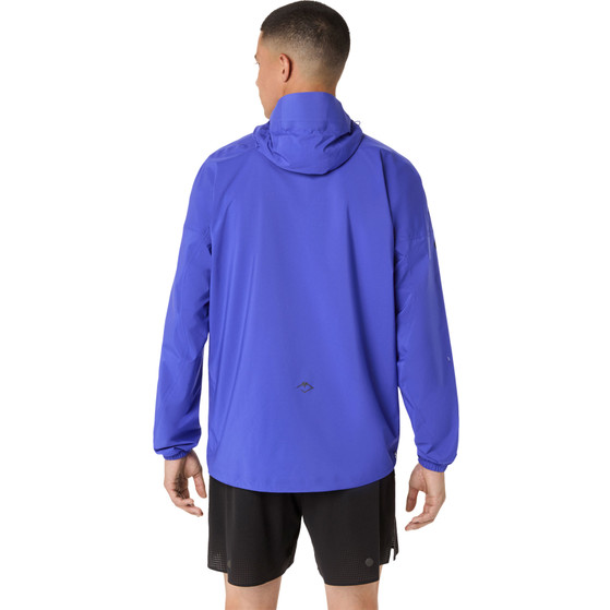 ASICS Fujitrail Elite Waterproof Jack Herren