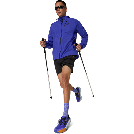 ASICS Fujitrail Elite Waterproof Jack Herren