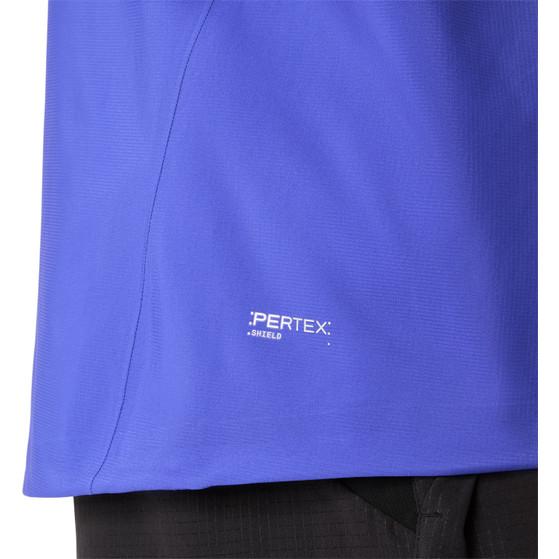 ASICS Fujitrail Elite Waterproof Jack Herren