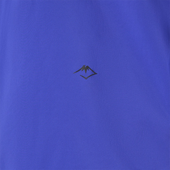 ASICS Fujitrail Elite Waterproof Jack Herren