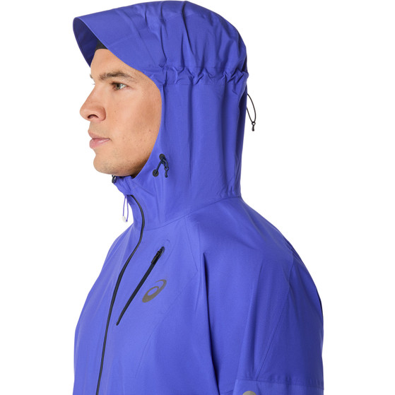 ASICS Fujitrail Elite Waterproof Jack Herren