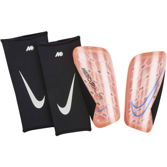 Nike Mercurial Lite Schienbeinschoner