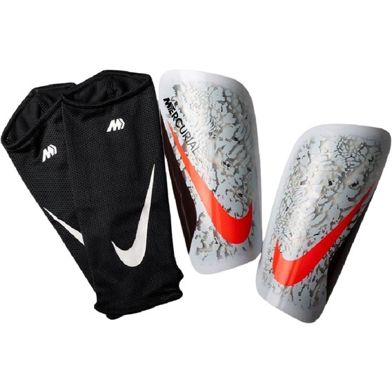 Nike Mercurial Lite Schienbeinschoner