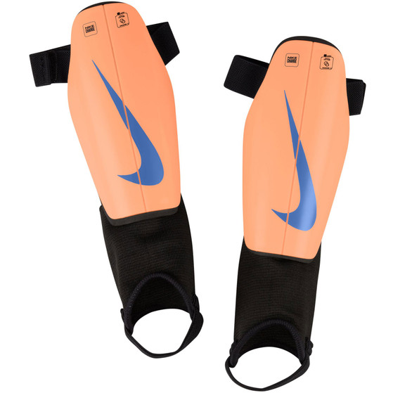Nike Charge Scheenbeschermer Kids