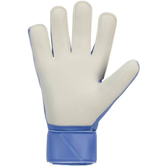 Nike Match Keeper-Handschuhe