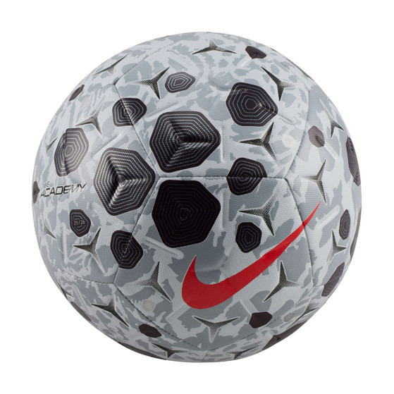 Nike Academy Ball - Größe 3