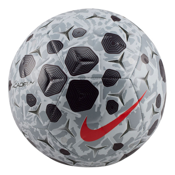 Nike Academy Bal - Maat 4