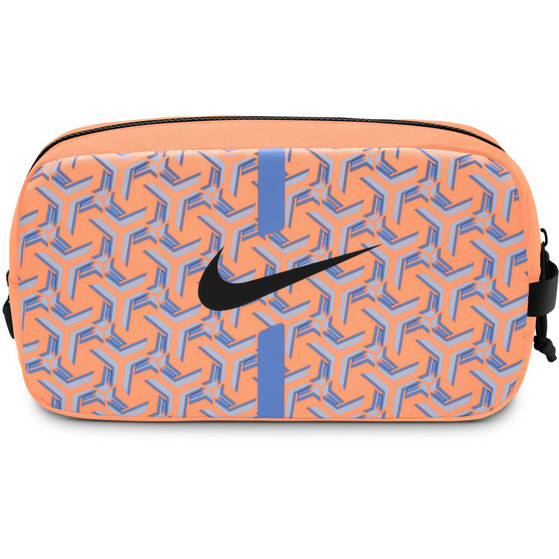 Nike Academy Shoebag