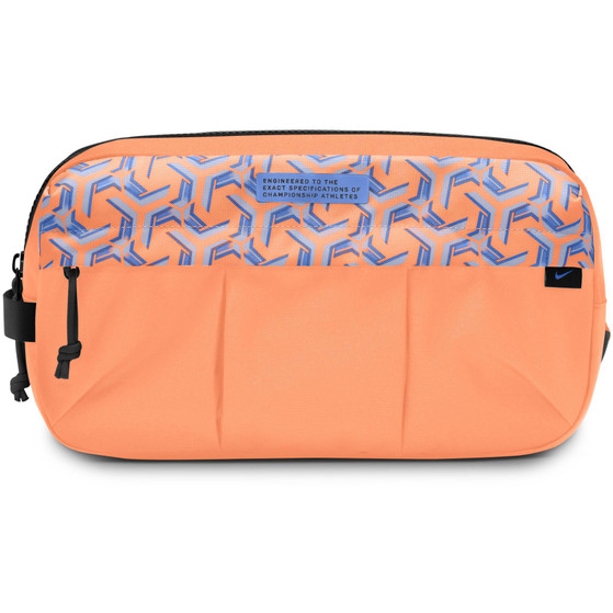 Nike Academy Shoebag