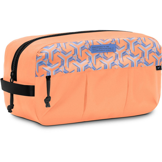 Nike Academy Shoebag