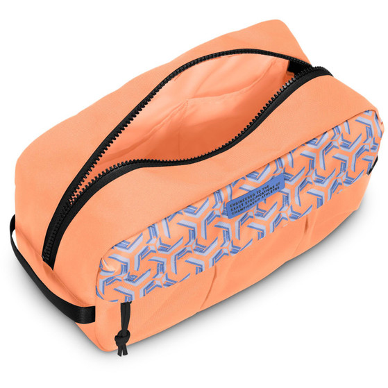 Nike Academy Shoebag