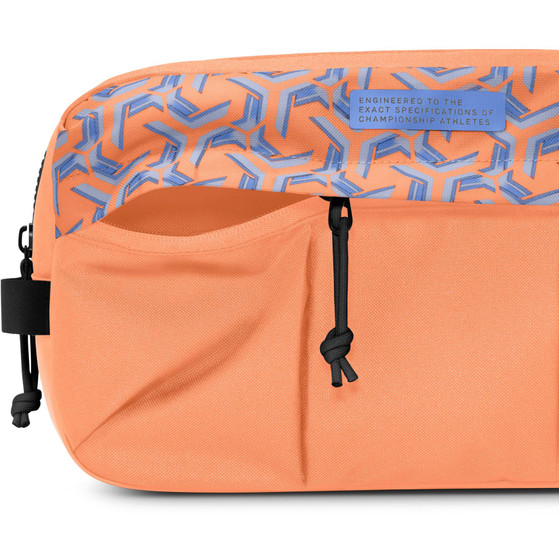 Nike Academy Shoebag