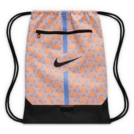 Nike Academy Gymtas