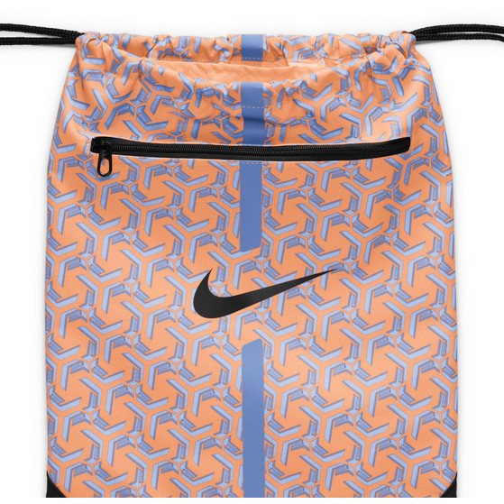 Nike Academy Gymtas