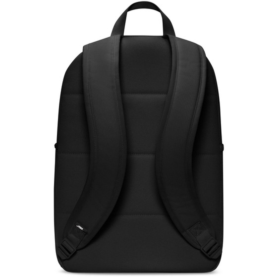Nike Heritage Backpack 2.0