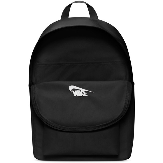 Nike Heritage Backpack 2.0