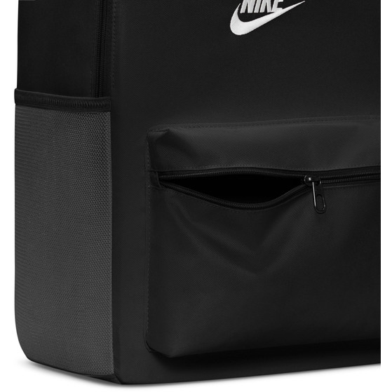 Nike Heritage Backpack 2.0