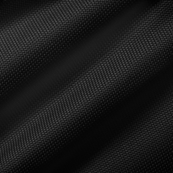 Nike Heritage Backpack 2.0