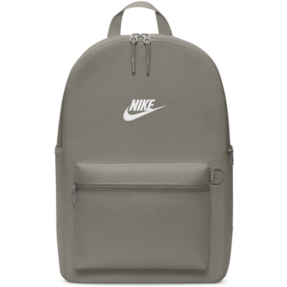 Nike Heritage Backpack 2.0