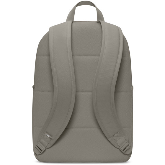 Nike Heritage Backpack 2.0