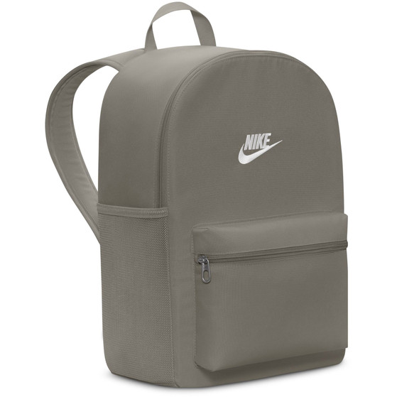 Nike Heritage Backpack 2.0