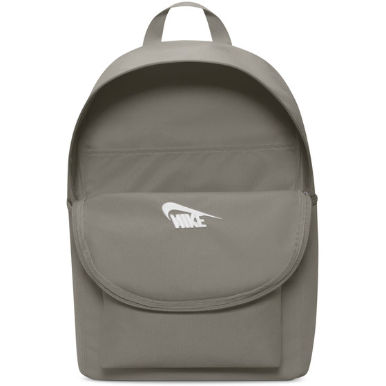 Nike Heritage Backpack 2.0
