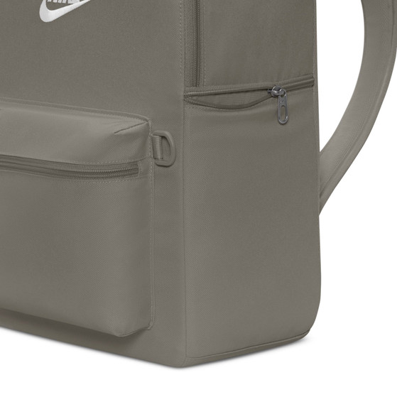 Nike Heritage Backpack 2.0