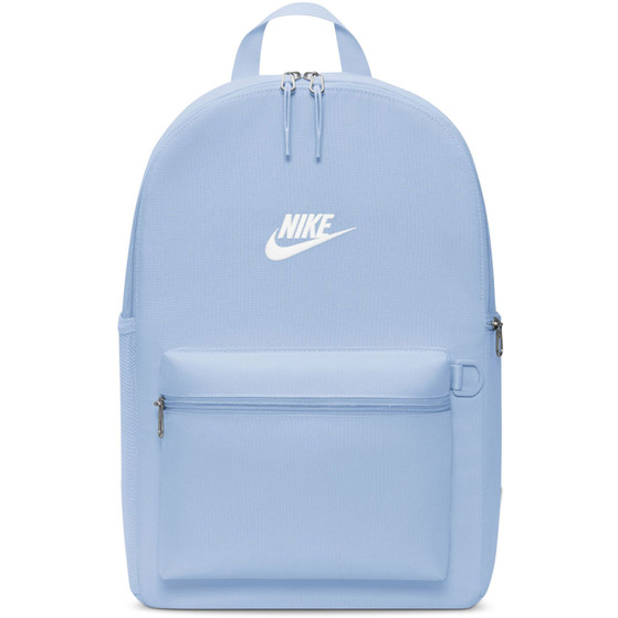 Nike Heritage Backpack 2.0