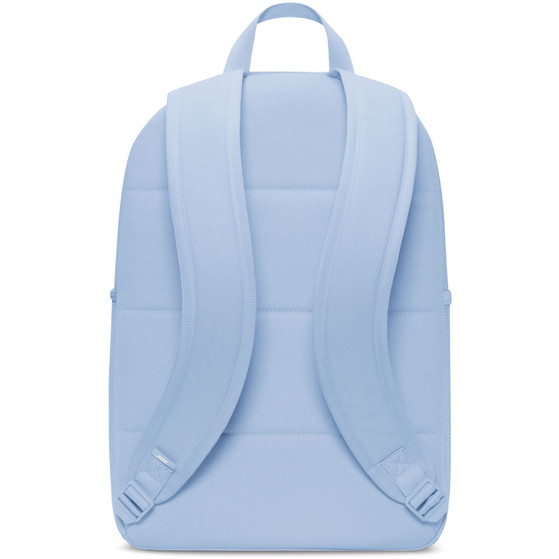 Nike Heritage Backpack 2.0