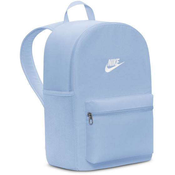 Nike Heritage Backpack 2.0