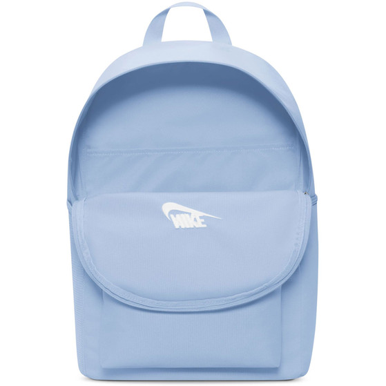 Nike Heritage Backpack 2.0