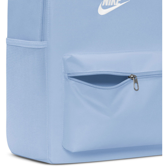 Nike Heritage Backpack 2.0