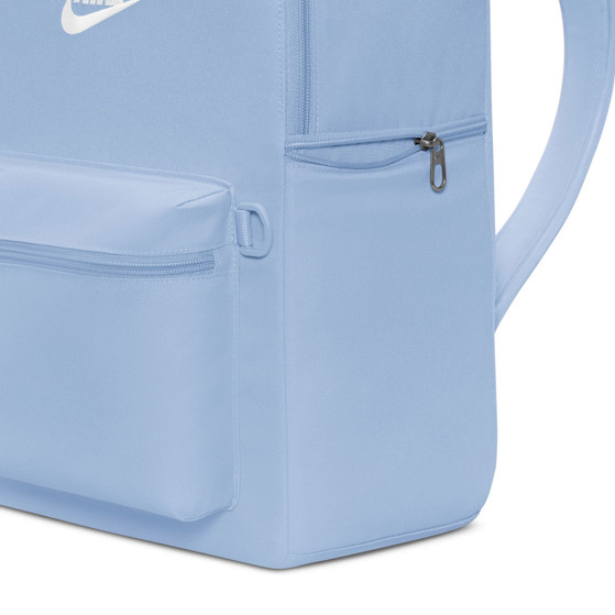 Nike Heritage Backpack 2.0