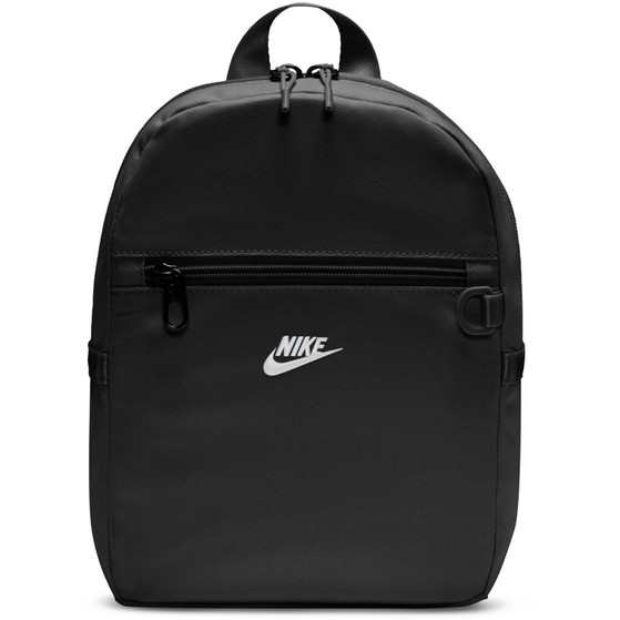 Nike Heritage Mini Backpack 2.0
